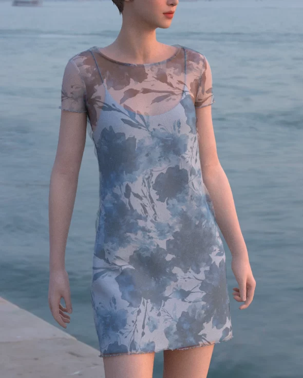 00sDressFront